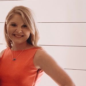 Meet your Posher, Liberty